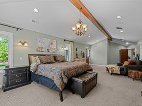 3980 S Dexter Street, Cherry Hills Village CO 80113