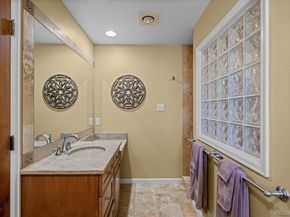 3980 S Dexter Street, Cherry Hills Village CO 80113