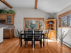 3980 S Dexter Street, Cherry Hills Village CO 80113