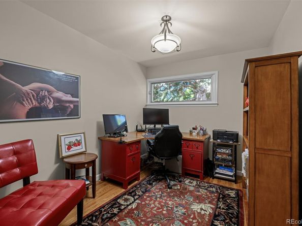 3980 S Dexter Street, Cherry Hills Village CO 80113