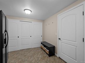3980 S Dexter Street, Cherry Hills Village CO 80113
