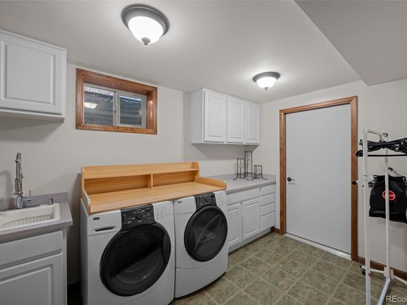 3980 S Dexter Street, Cherry Hills Village CO 80113