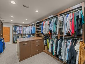 3980 S Dexter Street, Cherry Hills Village CO 80113