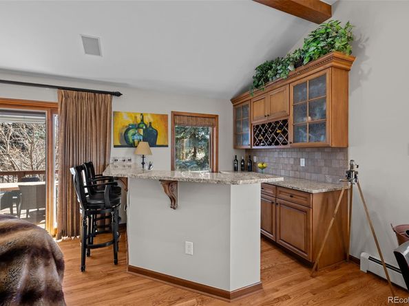 3980 S Dexter Street, Cherry Hills Village CO 80113