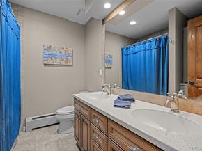 3980 S Dexter Street, Cherry Hills Village CO 80113