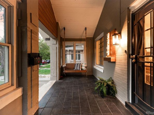 2269 Albion Street, Denver CO 80207