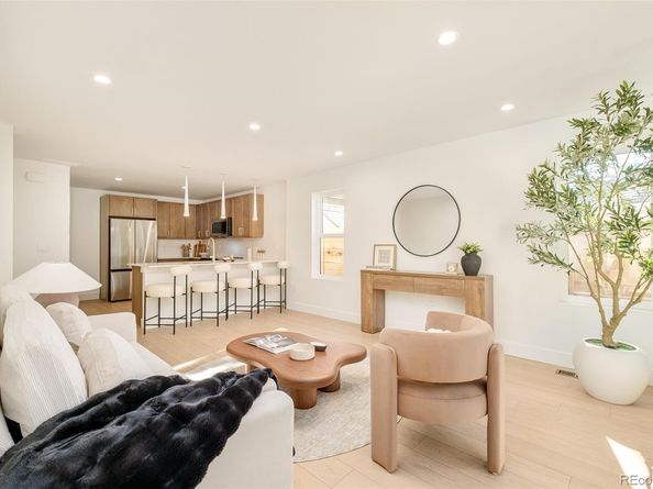 2349 S High Street, Denver CO 80210