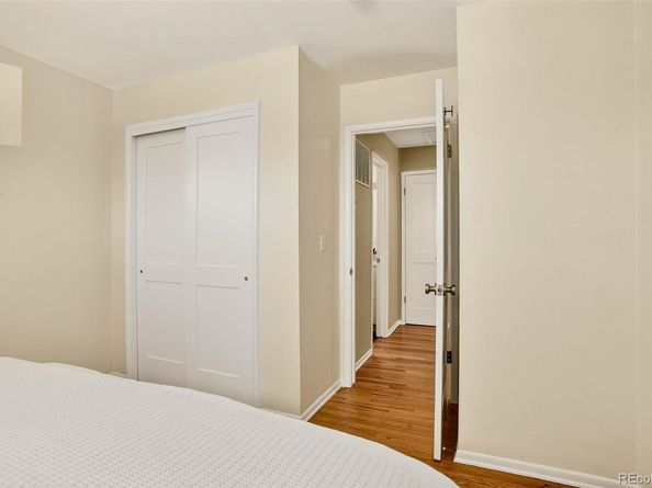 3810 S Fox Street, Englewood CO 80110