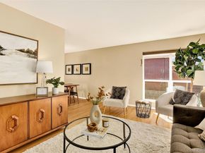 3810 S Fox Street, Englewood CO 80110