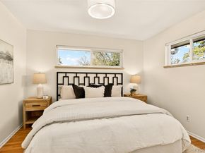 3810 S Fox Street, Englewood CO 80110