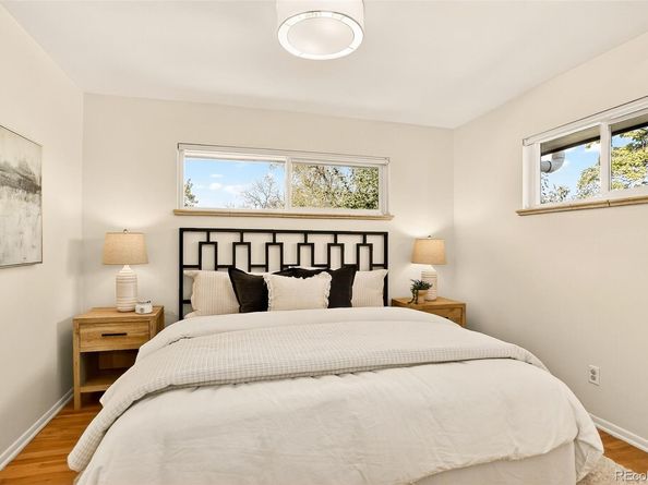 3810 S Fox Street, Englewood CO 80110