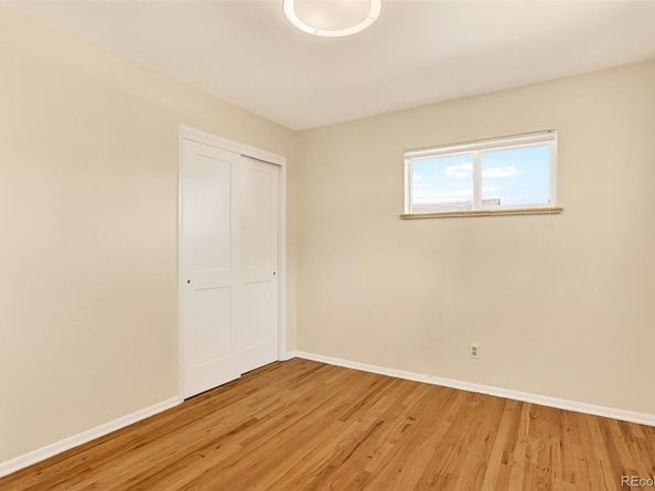 3810 S Fox Street, Englewood CO 80110