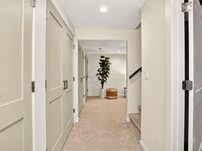 3810 S Fox Street, Englewood CO 80110