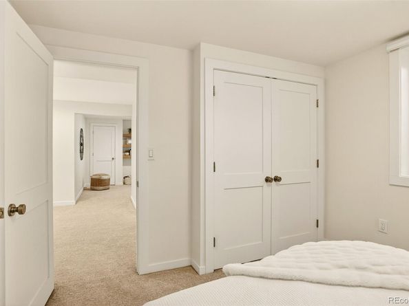 3810 S Fox Street, Englewood CO 80110