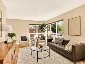 3810 S Fox Street, Englewood CO 80110