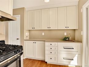 3810 S Fox Street, Englewood CO 80110