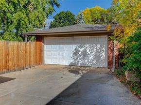 3810 S Fox Street, Englewood CO 80110