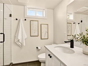 3810 S Fox Street, Englewood CO 80110