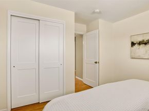 3810 S Fox Street, Englewood CO 80110