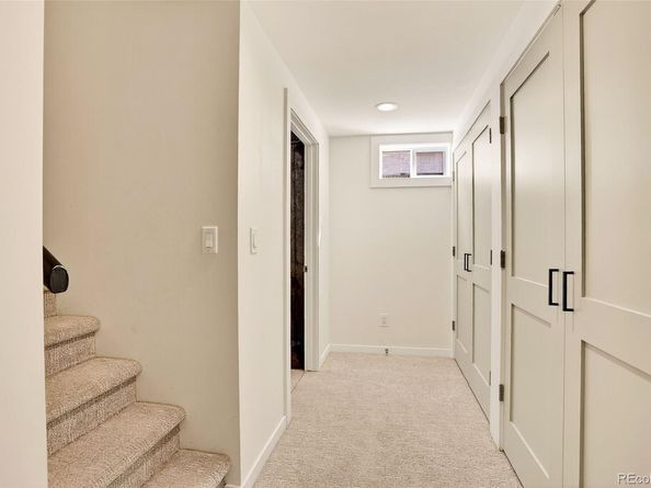 3810 S Fox Street, Englewood CO 80110