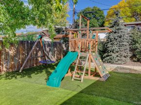 3810 S Fox Street, Englewood CO 80110