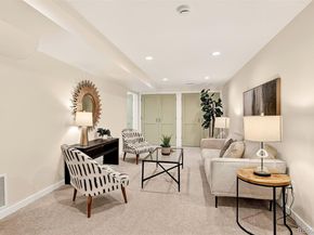 3810 S Fox Street, Englewood CO 80110