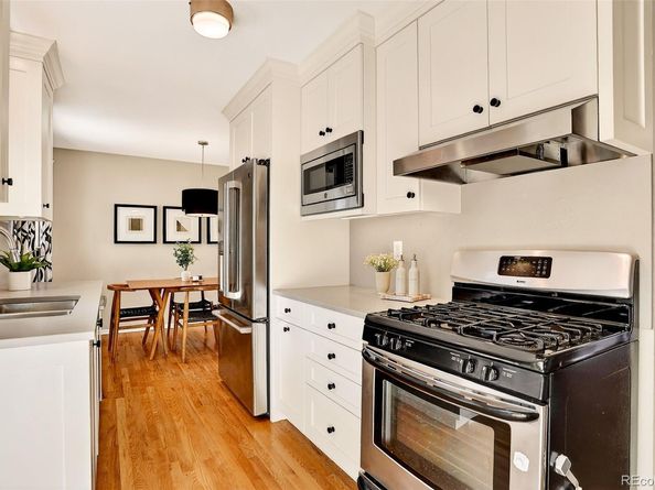 3810 S Fox Street, Englewood CO 80110