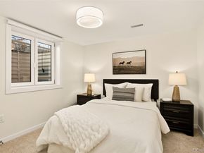 3810 S Fox Street, Englewood CO 80110