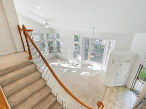 4662 W 103rd Circle, Westminster CO 80031