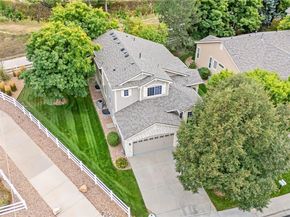 4662 W 103rd Circle, Westminster CO 80031