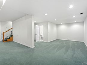 4662 W 103rd Circle, Westminster CO 80031