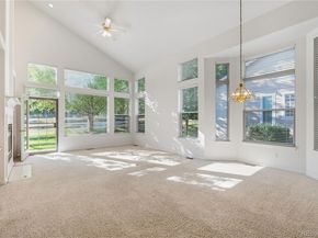 4662 W 103rd Circle, Westminster CO 80031