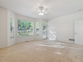 4662 W 103rd Circle, Westminster CO 80031