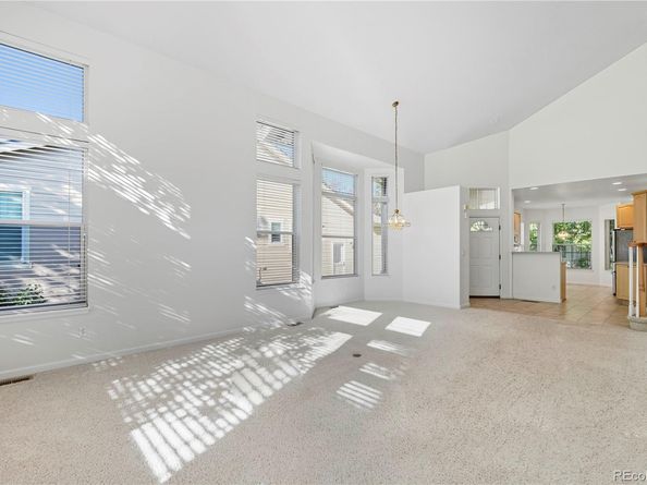 4662 W 103rd Circle, Westminster CO 80031