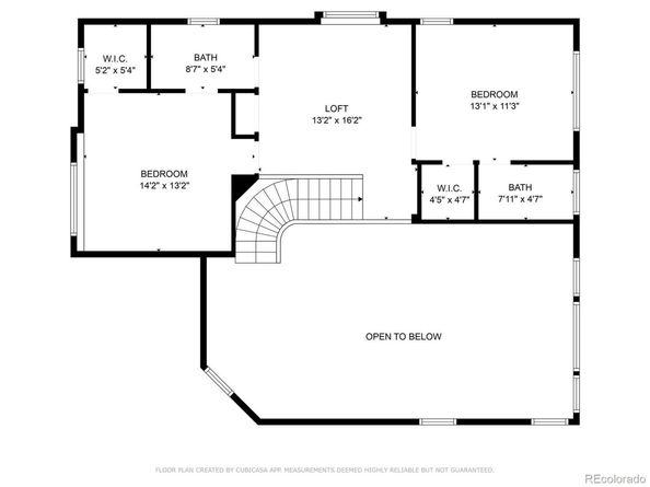 4662 W 103rd Circle, Westminster CO 80031