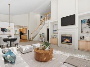 4662 W 103rd Circle, Westminster CO 80031