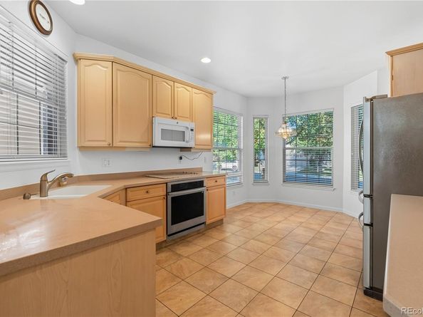 4662 W 103rd Circle, Westminster CO 80031