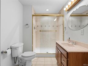 4662 W 103rd Circle, Westminster CO 80031