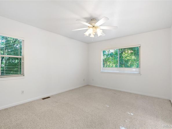 4662 W 103rd Circle, Westminster CO 80031