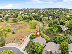 4662 W 103rd Circle, Westminster CO 80031