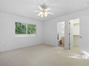 4662 W 103rd Circle, Westminster CO 80031