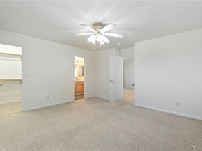 4662 W 103rd Circle, Westminster CO 80031