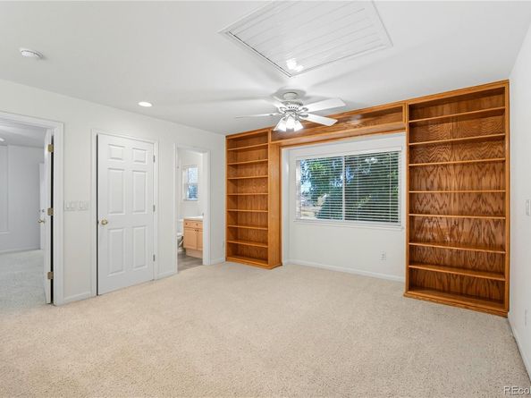 4662 W 103rd Circle, Westminster CO 80031