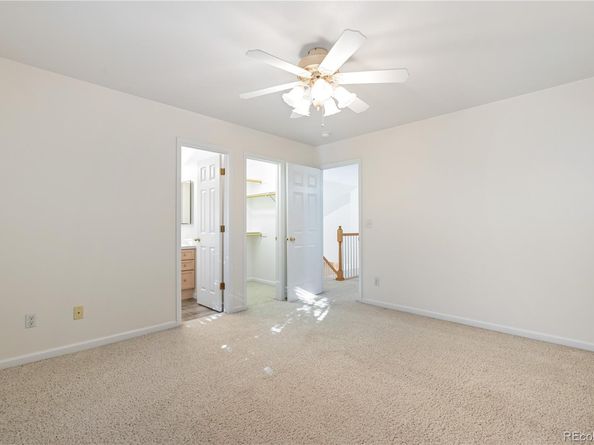 4662 W 103rd Circle, Westminster CO 80031