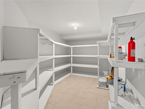 4662 W 103rd Circle, Westminster CO 80031