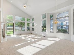 4662 W 103rd Circle, Westminster CO 80031