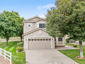 4662 W 103rd Circle