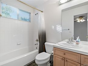 4662 W 103rd Circle, Westminster CO 80031