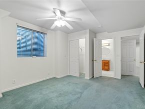 4662 W 103rd Circle, Westminster CO 80031