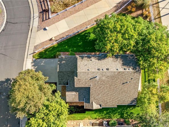 4662 W 103rd Circle, Westminster CO 80031